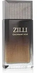Zilli, Cachemire Noir, Eau de Parfum, f&uuml; r Herren, 100 ml