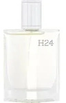 Herm&egrave;s H24 EDT M 30 ml Refillable