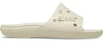 Crocs Schuhe Classic, 2061212Y2 - Wei&szlig; - 41