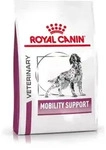 Hundekroketten VETERIN&Auml;R - ROYAL CANIN, zur Unterst&uuml;tzung der Beweglichkeit...