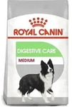 Royal Canin Medium Digestive Care, Adult, Mittelgro&szlig; (11-25 kg), 12 kg