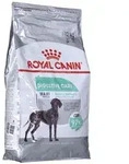 Royal Canin Maxi Verdauungspflege 12Kg Royal Canin Maxi Verdauungspflege 12Kg