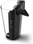 Philips LatteGo Milchsystem Ersatz f&uuml;r LatteGo Kaffeevollautomaten,