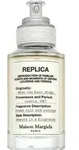 Maison Margiela Replica When the Rain Stops Eau De Toilette 30 ml (woman)