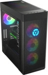 Lenovo 90S2003DGE, Lenovo Legion T7, 3,6 GHz, Intel Core i7, i7-12700KF, 32 GB,...