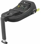 Maxi-Cosi CabrioFix i-Size ISOFIX-Basisstation, Kindersitz-Basis f&uuml;r ISOFIX