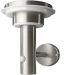 LEDVANCE ENDURA STYLE SOL WALL2CIRCLE6WST LEDV 4058075392687 Solar outdoor wall light