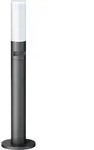 Steinel LED Sensor Wegeleuchte 8,5W 575 lm 3000 K warmwei&szlig; 780x180 mm GL 65 S