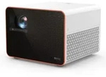 BenQ X3000i, 3000 ANSI Lumen, LED, UHD 4K (3840x2160), 500000:1, 16:9, 1,07