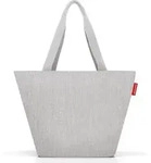 Shopper M, Einkaufstasche Shopping Reisenthel - Bunt