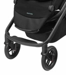 Maxi-Cosi Lila XP Plus Gel&auml;ndeg&auml;ngiger Kinderwagen 0&ndash;4 J., inklusive...