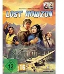 Lost Horizon