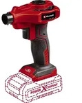 Einhell Power X-Change Akku-Luftpumpe CE-AP 18 Li-Solo