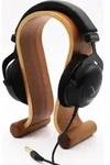 beyerdynamic TYGR 300 R Kopfh&ouml;rer, Farbe:Schwarz - Schwarz
