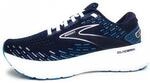 Brooks Sportschuhe Damen Trainingsschuhe Laufschuh Blau Sport, Schuhgr&ouml;&szlig;e:EUR...