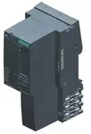 SIEMENS SPS-Erweiterungsmodul Siemens 6ES7155-6AA01-0BN0 6ES71556AA010BN0