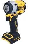 DeWalt DCF922N-XJ Akku-Schlagschrauber - Gelb
