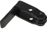 Bosch Ersatzteil Rollensatz 1619P01375