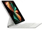 Apple MJQL3T/A, QWERTY, Italienisch, Trackpad, 1 mm, Apple, iPad Pro 12.9" (6th