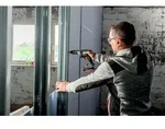 Metabo TBS 18 LTX BL 5000, Schraubpistole, Pistolengriff, 1/4", Magnetischer
