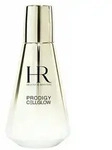 Helena Rubinstein L8899000, Helena Rubinstein Prodigy Cell Glow Concentrate 100ml