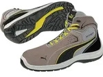Sicherheitsstiefel TOURING STONE MID Gr.46 stone S3 EN ISO 20345:2011 632620801000046
