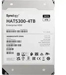 Synology Hat5300 4Tb Sata Hdd