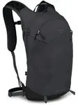 Osprey Sportlite 15 Barva: dunkelkohlegrau - Grau