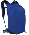 Osprey Sportlite 20 , Rucksack, (One Size) - Blau
