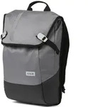 Aevor Rucksack Daypack Proof, Gr&ouml;&szlig;e:ONESIZE, Farben:proof sundown - Violett