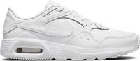 Nike Air Max SC Leather Herren Schuhe Sneaker Turnschuhe Freizeit DH9636 101