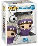 Disney Pixar Monsters - Boo 1153 - Funko Pop! - Vinyl Figur