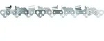 Stihl Original S&auml;gekette Rapid Duro Rettung 3/8" 1,6mm 72TG - 39440000072