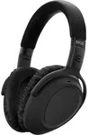 EPOS ADAPT 661 Kopfh&ouml;rer Verkabelt & Kabellos Kopfband Anrufe/Musik Bluetooth