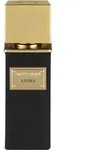 Gritti ANIMA EXTRAIT DE PARFUM edp vapo 100 ml