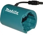 Makita Akku-Adapter 10,8 V 10,8 V - CJ100D