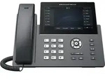 Grandstream SIP GRP-2670 Professional Business - Schwarz