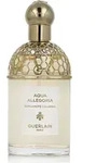 Guerlain Bergamote Calabria, Frauen, 125 ml, Spray, #16069 INGREDIENTS: -...