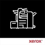 Xerox 550-Blatt-Beh&auml;lter, Einschub, Xerox, Xerox B305 Multifunction Printer Xerox