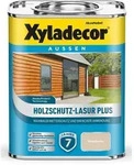 XYLADECOR Holzschutz-Lasur Plus Weissbuche 750ml - 5362560