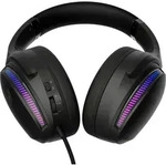 ROG Fusion II 300, Gaming-Headset - Schwarz