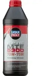 Liqui Moly Top Tec Mtf 5300 Sae 70w75 1l Getriebe&ouml;l Durchsichtig Durchsichtig...