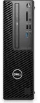DELL Precision 3460, Intel&reg; CoreTM i7, i7-12700, 16 GB, 512 GB, DVD&plusmn;RW, Windows 10