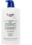 Eucerin Urea Repair Plus Lotion 10 Urea 1l