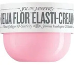 Sol de Janeiro 810912032200, Creme, Frauen, Feuchtigkeitsspendend,