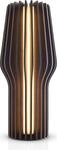 Eva Solo Radiant LED Lampe Rauchige Eiche