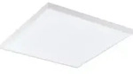 EGLO connect.z Smart-Home LED Panel Turcona-Z, Deckenlampe L x B 30 cm, ZigBee,...