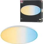 Paulmann LED Panel Velora - Wei&szlig;