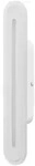 LEDVANCE SMART+ Wall orbis, Intelligente Wandleuchte, WLAN, Wei&szlig;, Polycarbonat (PC),