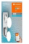LEDVANCE SMART+ Orbis, Intelligente Wandleuchte, WLAN, Nicht austauschbare(s)